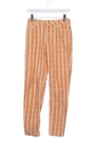 Damenhose BDG, Größe S, Farbe Mehrfarbig, Preis 20,91 €, #136647015