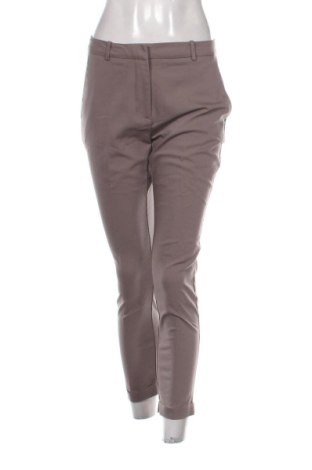 Pantaloni de femei BSB, Mărime M, Culoare Mov deschis, Preț 109,00 Lei, #136640371