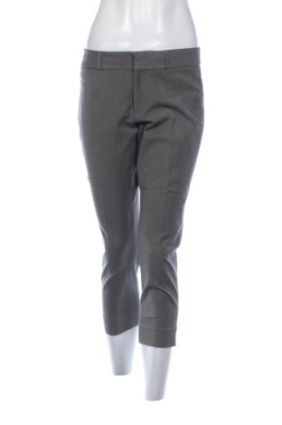 Pantaloni de femei Banana Republic, Mărime XL, Culoare Gri, Preț 166,82 Lei