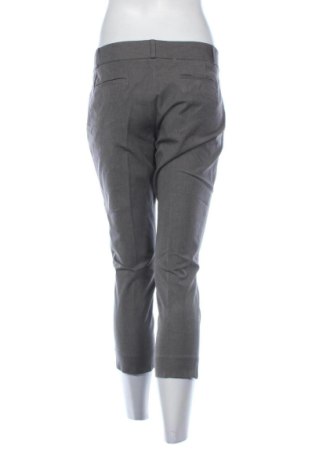 Pantaloni de femei Banana Republic, Mărime XL, Culoare Gri, Preț 166,82 Lei