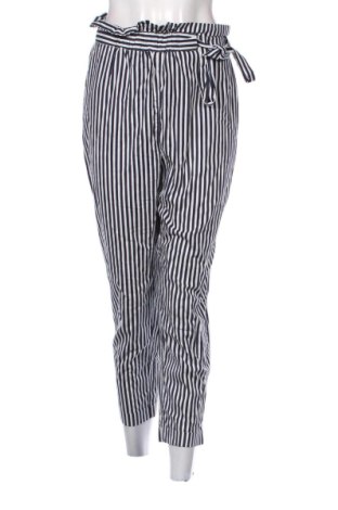 Damenhose Zara, Größe S, Farbe Mehrfarbig, Preis 18,71 €, #136629706
