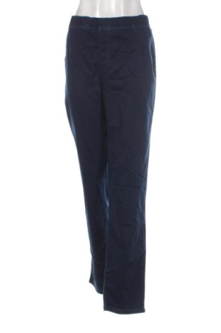 Damenhose Baroni, Größe XXL, Farbe Blau, Preis € 19,99