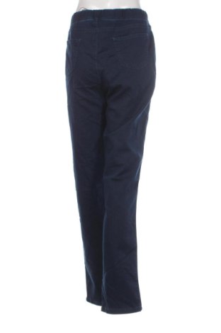 Damenhose Baroni, Größe XXL, Farbe Blau, Preis € 19,99