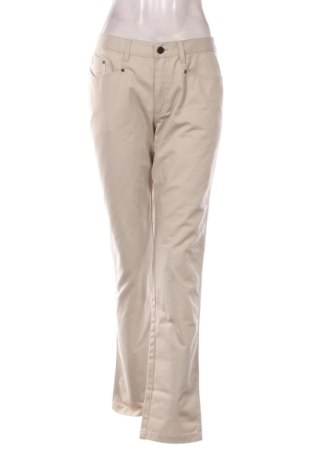 Damenhose Batistini, Größe L, Farbe Beige, Preis € 10,34
