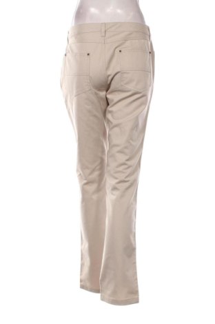 Damenhose Batistini, Größe L, Farbe Beige, Preis € 10,34