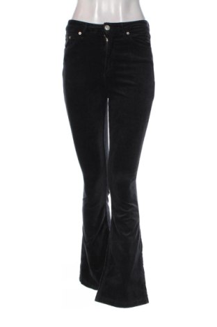 Pantaloni de femei Bdc, Mărime M, Culoare Negru, Preț 77,00 Lei, #136584682