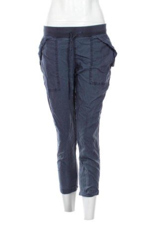 Damenhose Bella Dahl, Größe XL, Farbe Blau, Preis 49,11 €
