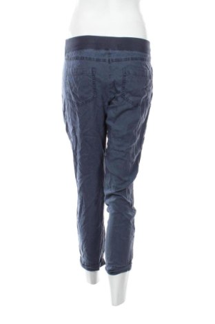 Damenhose Bella Dahl, Größe XL, Farbe Blau, Preis 49,11 €