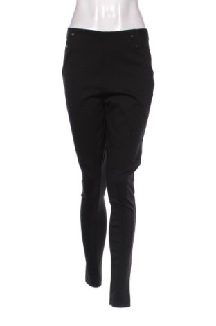 Dámske nohavice Beloved, Veľkosť L, Farba Čierna, Cena  14,77 €, #136571592