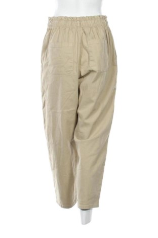 Pantaloni de femei Beloved, Mărime M, Culoare Verde, Preț 145,99 Lei