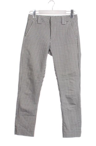 Дамски панталон Bershka, Размер M, Цвят Многоцветен, Цена 15,33 €