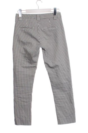 Дамски панталон Bershka, Размер M, Цвят Многоцветен, Цена 15,33 €
