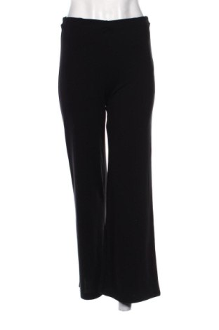 Damenhose Bershka, Größe S, Farbe Schwarz, Preis € 27,62