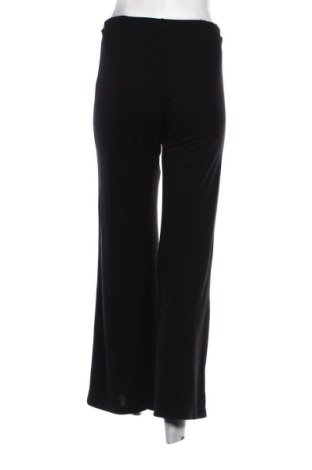 Damenhose Bershka, Größe S, Farbe Schwarz, Preis € 27,62