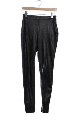 Damenhose Bershka, Größe M, Farbe Schwarz, Preis € 15,00