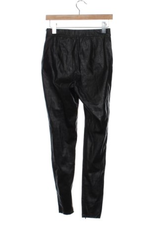 Damenhose Bershka, Größe M, Farbe Schwarz, Preis € 15,00
