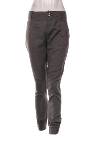 Damenhose Bershka, Größe XL, Farbe Mehrfarbig, Preis € 15,00
