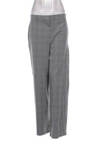 Pantaloni de femei Bershka, Mărime M, Culoare Multicolor, Preț 144,30 Lei, #136657480