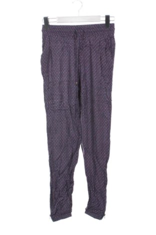 Damenhose Bik Bok, Größe XS, Farbe Mehrfarbig, Preis € 15,00