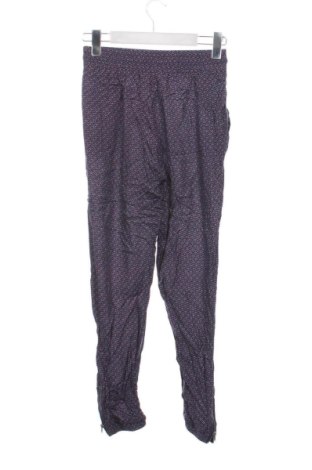 Damenhose Bik Bok, Größe XS, Farbe Mehrfarbig, Preis € 15,00