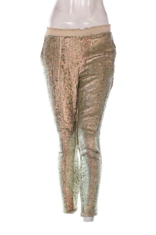 Damenhose Birger et Mikkelsen, Größe XL, Farbe Mehrfarbig, Preis € 49,00