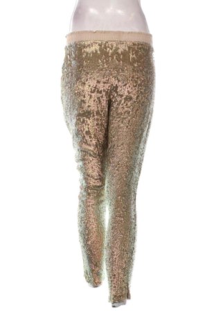 Damenhose Birger et Mikkelsen, Größe XL, Farbe Mehrfarbig, Preis € 49,00