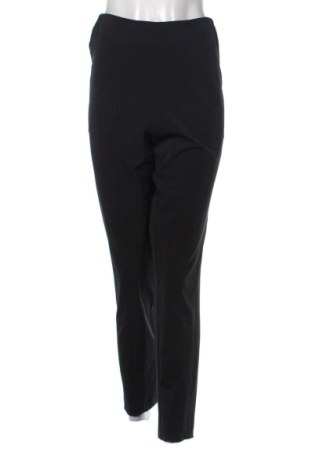 Dámske nohavice Bitte Kai Rand, Veľkosť L, Farba Čierna, Cena  49,00 €, #136663526