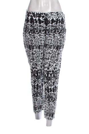 Damenhose Blue Motion, Größe M, Farbe Mehrfarbig, Preis 13,99 €