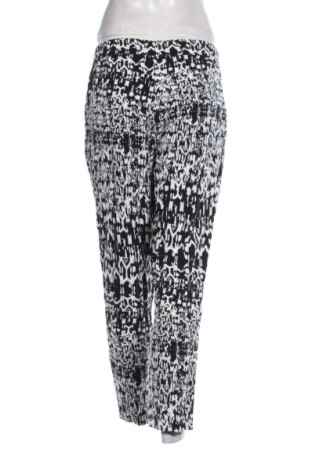 Damenhose Blue Motion, Größe M, Farbe Mehrfarbig, Preis 13,99 €