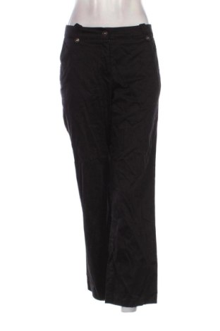 Дамски панталон Blue Motion, Размер XL, Цвят Черен, Цена 15,33 €