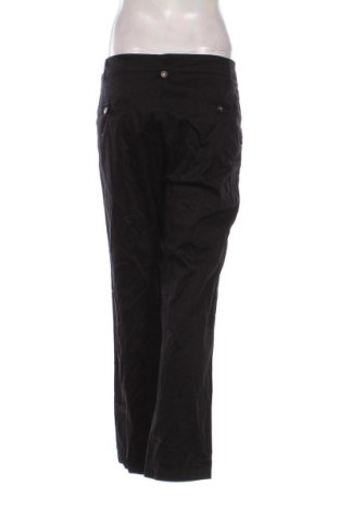 Дамски панталон Blue Motion, Размер XL, Цвят Черен, Цена 15,33 €