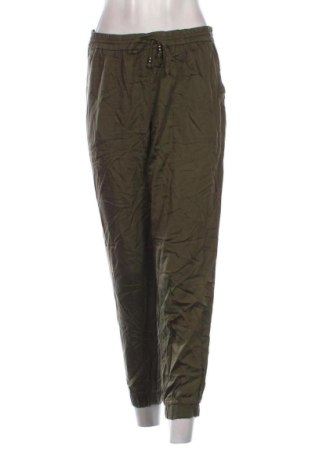 Dámské kalhoty  Blue Motion, Velikost M, Barva Zelená, Cena  439,00 Kč