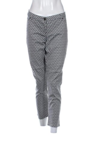 Pantaloni de femei Blue Motion, Mărime XL, Culoare Multicolor, Preț 78,20 Lei, #136625933