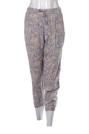 Dámske nohavice Blue Motion, Veľkosť L, Farba Viacfarebná, Cena  14,77 €, #136660675