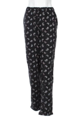 Pantaloni de femei Blue Motion, Mărime XL, Culoare Multicolor, Preț 145,99 Lei