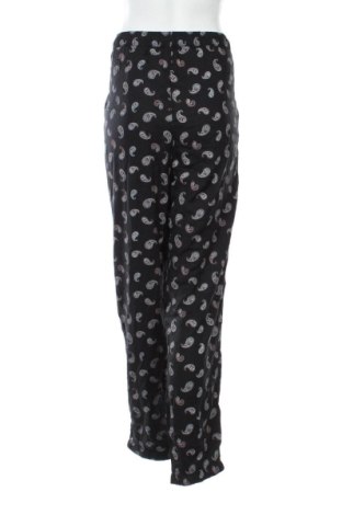 Pantaloni de femei Blue Motion, Mărime XL, Culoare Multicolor, Preț 145,99 Lei