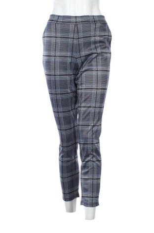 Damenhose Blue Motion, Größe L, Farbe Mehrfarbig, Preis 19,99 €