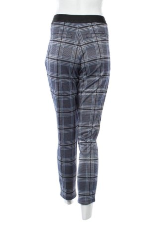 Damenhose Blue Motion, Größe L, Farbe Mehrfarbig, Preis 19,99 €