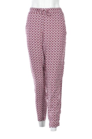 Pantaloni de femei Blue Motion, Mărime L, Culoare Multicolor, Preț 91,99 Lei