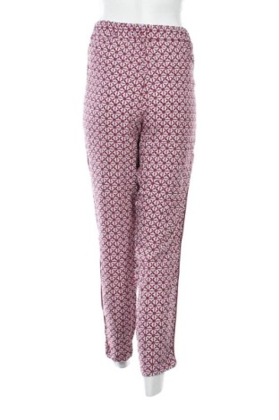 Pantaloni de femei Blue Motion, Mărime L, Culoare Multicolor, Preț 91,99 Lei