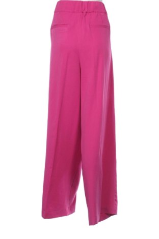 Damenhose Body Flirt, Größe XXL, Farbe Lila, Preis € 14,77