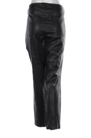 Pantaloni de femei Body Flirt, Mărime 3XL, Culoare Negru, Preț 77,31 Lei