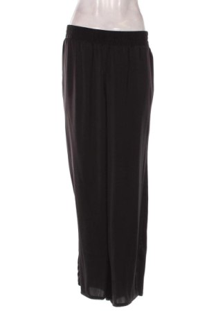 Damenhose Body Flirt, Größe M, Farbe Schwarz, Preis 15,00 €, #136637935