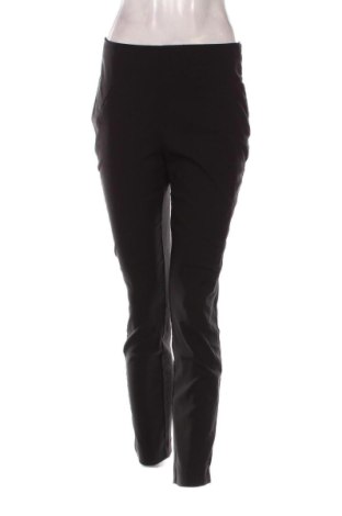 Damenhose Body Flirt, Größe S, Farbe Schwarz, Preis 25,00 €, #136640142