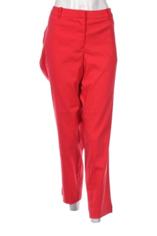 Női nadrág Body Flirt, Méret XXL, Szín Piros, Ár 6 103 Ft, #136659081