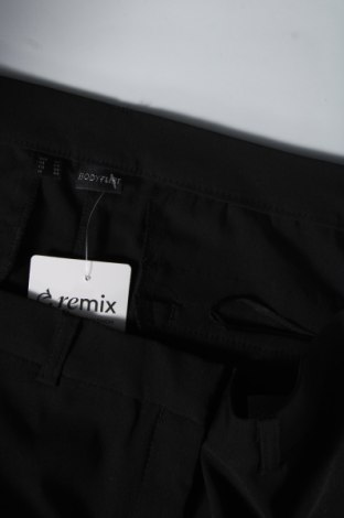 Női nadrág Body Flirt, Méret XXL, Szín Fekete, Ár 6 103 Ft, #136663473