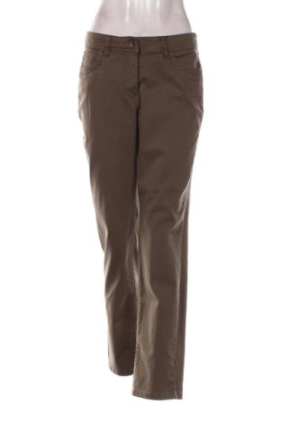 Damenhose Bonita, Größe XL, Farbe Grün, Preis 14,77 €, #136663169