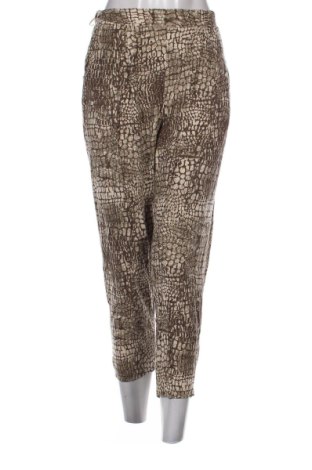 Дамски панталон Bonmarche, Размер XL, Цвят Многоцветен, Цена 7,46 €, #136670592