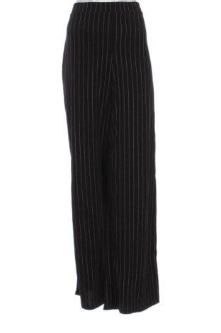 Damenhose Boohoo, Größe L, Farbe Mehrfarbig, Preis € 19,99