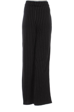 Damenhose Boohoo, Größe L, Farbe Mehrfarbig, Preis € 19,99